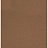 Ткань Holland & Sherry Flannel Suede Sensuede DE11403