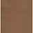 Ткань Holland & Sherry Flannel Suede Sensuede DE11403