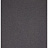 Ткань Holland & Sherry Flannel Suede Sensuede DE11404