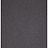 Ткань Holland & Sherry Flannel Suede Sensuede DE11404