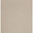 Ткань Holland & Sherry Flannel Suede Sensuede DE11407