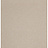 Ткань Holland & Sherry Flannel Suede Sensuede DE11407