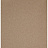 Ткань Holland & Sherry Flannel Suede Sensuede DE11410