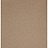 Ткань Holland & Sherry Flannel Suede Sensuede DE11410