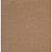 Ткань Holland & Sherry Flannel Suede Sensuede DE11412
