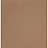 Ткань Holland & Sherry Flannel Suede Sensuede DE11412
