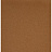 Ткань Holland & Sherry Flannel Suede Sensuede DE11413