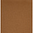 Ткань Holland & Sherry Flannel Suede Sensuede DE11413