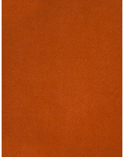 Ткань Holland & Sherry Flannel Suede Sensuede DE11415