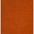 Ткань Holland & Sherry Flannel Suede Sensuede DE11415