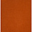 Ткань Holland & Sherry Flannel Suede Sensuede DE11415