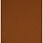 Ткань Holland & Sherry Flannel Suede Sensuede DE11416