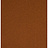 Ткань Holland & Sherry Flannel Suede Sensuede DE11416