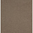 Ткань Holland & Sherry Flannel Suede Sensuede DE11421