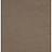 Ткань Holland & Sherry Flannel Suede Sensuede DE11421