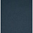 Ткань Holland & Sherry Flannel Suede Sensuede DE11422
