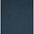 Ткань Holland & Sherry Flannel Suede Sensuede DE11422
