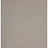 Ткань Holland & Sherry Flannel Suede Sensuede DE11425