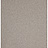 Ткань Holland & Sherry Flannel Suede Sensuede DE11425