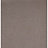 Ткань Holland & Sherry Flannel Suede Sensuede DE11626
