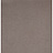 Ткань Holland & Sherry Flannel Suede Sensuede DE11626