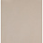 Ткань Holland & Sherry Flannel Suede Sensuede DE11619