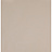 Ткань Holland & Sherry Flannel Suede Sensuede DE11619