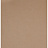 Ткань Holland & Sherry Flannel Suede Sensuede DE11620