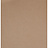 Ткань Holland & Sherry Flannel Suede Sensuede DE11620