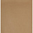 Ткань Holland & Sherry Flannel Suede Sensuede DE11621