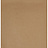Ткань Holland & Sherry Flannel Suede Sensuede DE11621