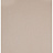Ткань Holland & Sherry Flannel Suede Sensuede DE11622