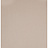 Ткань Holland & Sherry Flannel Suede Sensuede DE11622