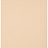 Ткань Holland & Sherry Heavy Melange Wool Flannel DE12940