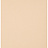Ткань Holland & Sherry Heavy Melange Wool Flannel DE12940