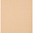 Ткань Holland & Sherry Heavy Melange Wool Flannel DE12941