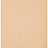 Ткань Holland & Sherry Heavy Melange Wool Flannel DE12941