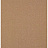 Ткань Holland & Sherry Heavy Melange Wool Flannel DE12942