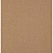 Ткань Holland & Sherry Heavy Melange Wool Flannel DE12942
