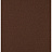 Ткань Holland & Sherry Heavy Melange Wool Flannel DE12944