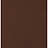 Ткань Holland & Sherry Heavy Melange Wool Flannel DE12944