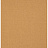 Ткань Holland & Sherry Heavy Melange Wool Flannel DE12945