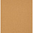 Ткань Holland & Sherry Heavy Melange Wool Flannel DE12945