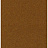Ткань Holland & Sherry Heavy Melange Wool Flannel DE12946