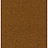 Ткань Holland & Sherry Heavy Melange Wool Flannel DE12946