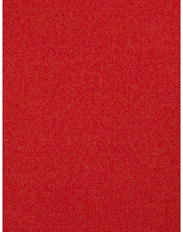 Ткань Holland & Sherry Heavy Melange Wool Flannel DE12947