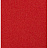Ткань Holland & Sherry Heavy Melange Wool Flannel DE12947