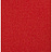 Ткань Holland & Sherry Heavy Melange Wool Flannel DE12947