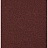 Ткань Holland & Sherry Heavy Melange Wool Flannel DE12948