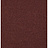 Ткань Holland & Sherry Heavy Melange Wool Flannel DE12948